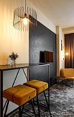 Туры в отель Miramare Magnetic Beach Hotel Туры в отель Miramare Magnetic Beach Hotel