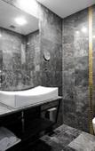 Туры в отель Miramare Magnetic Beach Hotel Туры в отель Miramare Magnetic Beach Hotel