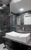 Туры в отель Miramare Magnetic Beach Hotel Туры в отель Miramare Magnetic Beach Hotel
