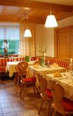Туры в отель Aparthotel Ferienalm Schladming Туры в отель Aparthotel Ferienalm Schladming