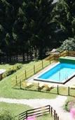 Туры в отель Aparthotel Ferienalm Schladming Туры в отель Aparthotel Ferienalm Schladming