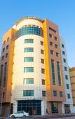 Туры в отель Mra Grand Hotel Туры в отель Mra Grand Hotel