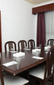 Туры в отель Mra Grand Hotel Туры в отель Mra Grand Hotel