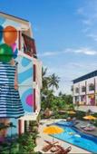 Туры в отель Ronil Goa - A Jdv By Hyatt Туры в отель Ronil Goa - A Jdv By Hyatt