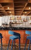 Туры в отель Ronil Goa - A Jdv By Hyatt Туры в отель Ronil Goa - A Jdv By Hyatt