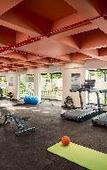 Туры в отель Ronil Goa - A Jdv By Hyatt Туры в отель Ronil Goa - A Jdv By Hyatt