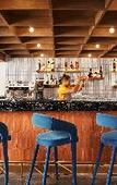 Туры в отель Ronil Goa - A Jdv By Hyatt Туры в отель Ronil Goa - A Jdv By Hyatt