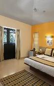 Туры в отель Ronil Goa - A Jdv By Hyatt Туры в отель Ronil Goa - A Jdv By Hyatt