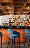 Туры в отель Ronil Goa - A Jdv By Hyatt Туры в отель Ronil Goa - A Jdv By Hyatt
