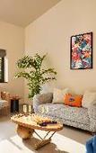 Туры в отель Ronil Goa - A Jdv By Hyatt Туры в отель Ronil Goa - A Jdv By Hyatt