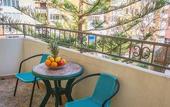 Туры в отель Apartments Venera Туры в отель Apartments Venera