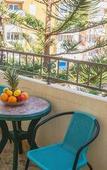 Туры в отель Apartments Venera Туры в отель Apartments Venera