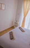 Туры в отель Apartments Venera Туры в отель Apartments Venera