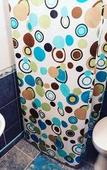 Туры в отель Apartments Venera Туры в отель Apartments Venera