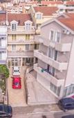 Туры в отель Apartments Venera Туры в отель Apartments Venera