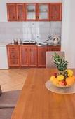 Туры в отель Apartments Venera Туры в отель Apartments Venera