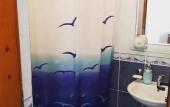 Туры в отель Apartments Venera Туры в отель Apartments Venera
