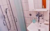 Туры в отель Apartments Venera Туры в отель Apartments Venera