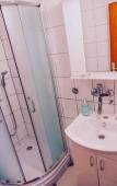 Туры в отель Apartments Venera Туры в отель Apartments Venera
