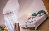 Туры в отель Apartments Venera Туры в отель Apartments Venera