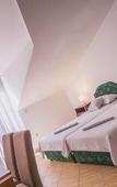 Туры в отель Apartments Venera Туры в отель Apartments Venera