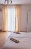 Туры в отель Apartments Venera Туры в отель Apartments Venera