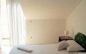 Туры в отель Apartments Venera Туры в отель Apartments Venera