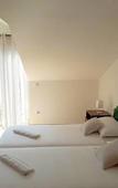Туры в отель Apartments Venera Туры в отель Apartments Venera