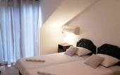 Туры в отель Apartments Venera Туры в отель Apartments Venera