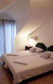 Туры в отель Apartments Venera Туры в отель Apartments Venera
