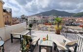 Туры в отель Villa Lutovac Budva Туры в отель Villa Lutovac Budva