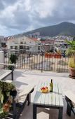 Туры в отель Villa Lutovac Budva Туры в отель Villa Lutovac Budva