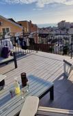 Туры в отель Villa Lutovac Budva Туры в отель Villa Lutovac Budva