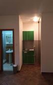 Туры в отель Villa Lutovac Budva Туры в отель Villa Lutovac Budva