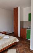 Туры в отель Villa Lutovac Budva Туры в отель Villa Lutovac Budva