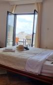 Туры в отель Villa Lutovac Budva Туры в отель Villa Lutovac Budva