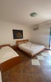 Туры в отель Villa Lutovac Budva Туры в отель Villa Lutovac Budva