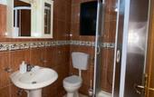 Туры в отель Villa Lutovac Budva Туры в отель Villa Lutovac Budva