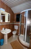 Туры в отель Villa Lutovac Budva Туры в отель Villa Lutovac Budva
