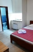Туры в отель Villa Lutovac Budva Туры в отель Villa Lutovac Budva