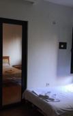 Туры в отель Villa Lutovac Budva Туры в отель Villa Lutovac Budva