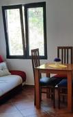 Туры в отель Villa Lutovac Budva Туры в отель Villa Lutovac Budva