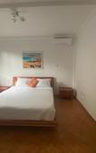 Туры в отель Villa Lutovac Budva Туры в отель Villa Lutovac Budva