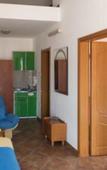 Туры в отель Villa Lutovac Budva Туры в отель Villa Lutovac Budva
