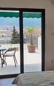Туры в отель Villa Lutovac Budva Туры в отель Villa Lutovac Budva