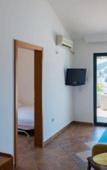 Туры в отель Villa Lutovac Budva Туры в отель Villa Lutovac Budva
