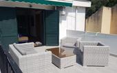 Туры в отель Villa Lutovac Budva Туры в отель Villa Lutovac Budva