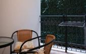 Туры в отель Villa Lutovac Budva Туры в отель Villa Lutovac Budva