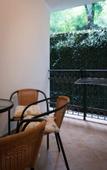 Туры в отель Villa Lutovac Budva Туры в отель Villa Lutovac Budva