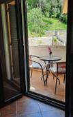 Туры в отель Villa Lutovac Budva Туры в отель Villa Lutovac Budva
